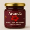 Thumbnail Mermelada Flor de Jamaica0